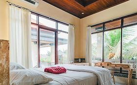 Bismajaya Bungalow